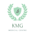 KMG Medical Centre